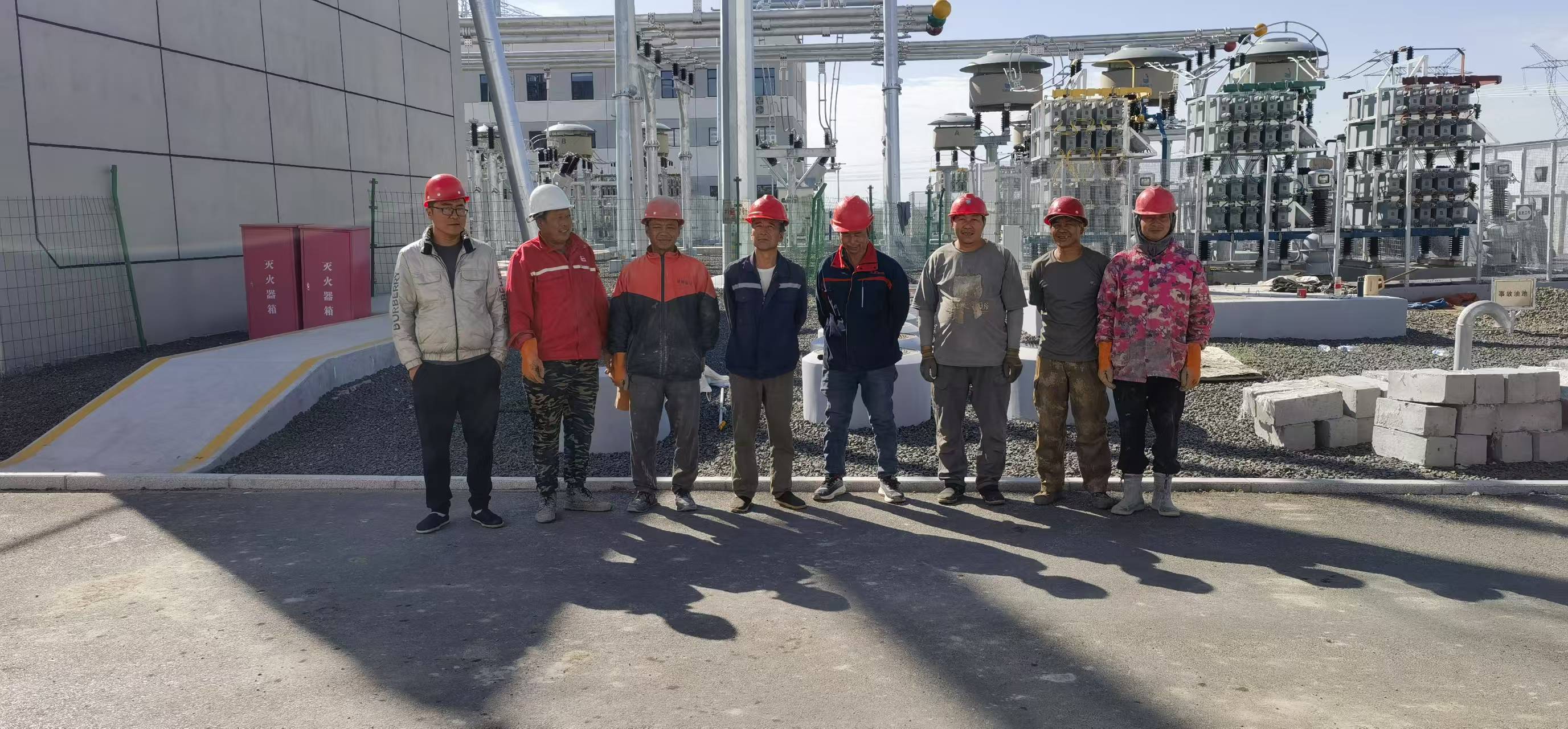 虎丘地基沉降如何修复?